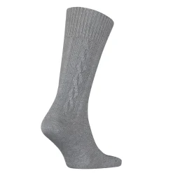 Tommy Hilfiger Sukat|Kaikki Asusteet>Sukat, SOCK CABLE WOOL