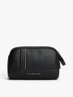 Tommy Hilfiger Laukut|Kaikki Asusteet>toilettilaukku, K TH CENTRAL WASHBAG