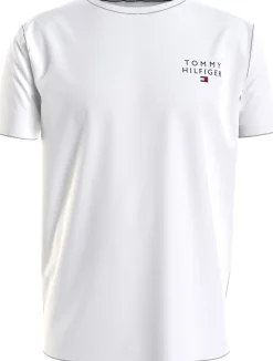 Tommy Hilfiger T-Paidat|Kaikki Paidat>t-paita, CN SS TEE LOGO