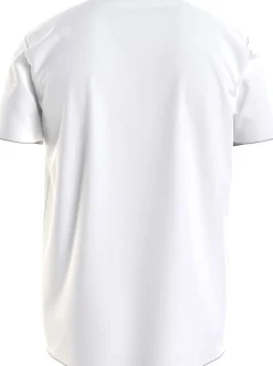 Tommy Hilfiger T-Paidat|Kaikki Paidat>t-paita, CN SS TEE LOGO