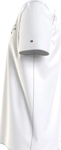 Tommy Hilfiger T-Paidat|Kaikki Paidat><noscript><img width=