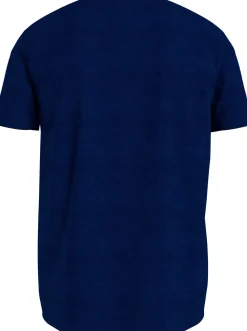 Tommy Hilfiger T-Paidat|Kaikki Paidat>t-paita, CN SS TEE LOGO