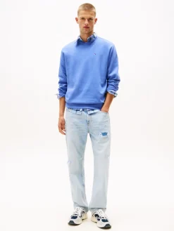 Tommy Jeans Collegepaidat|Kaikki Paidat><noscript><img width=