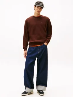 Tommy Jeans Collegepaidat|Kaikki Paidat><noscript><img width=