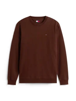 Tommy Jeans Collegepaidat|Kaikki Paidat><noscript><img width=