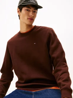 Tommy Jeans Collegepaidat|Kaikki Paidat><noscript><img width=