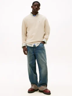 Tommy Jeans Collegepaidat|Kaikki Paidat><noscript><img width=