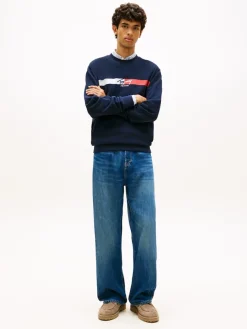 Tommy Jeans Collegepaidat|Kaikki Paidat><noscript><img width=