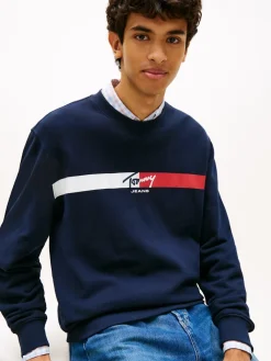 Tommy Jeans Collegepaidat|Kaikki Paidat><noscript><img width=