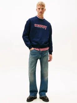 Tommy Jeans Collegepaidat|Kaikki Paidat><noscript><img width=