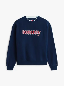 Tommy Jeans Collegepaidat|Kaikki Paidat><noscript><img width=