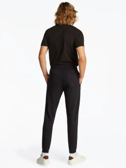 Tommy Jeans Collegehousut|Kaikki Housut Ja Farkut><noscript><img width=