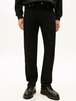 Tommy Jeans Farkut|Kaikki Housut Ja Farkut><noscript><img width=