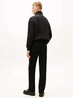 Tommy Jeans Farkut|Kaikki Housut Ja Farkut><noscript><img width=