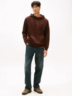 Tommy Jeans Hupparit|Kaikki Paidat><noscript><img width=