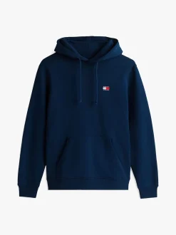 Tommy Jeans Hupparit|Kaikki Paidat><noscript><img width=