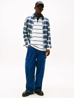 Tommy Jeans Kauluspaidat|Kaikki Paidat><noscript><img width=