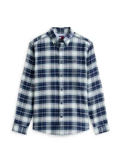 Tommy Jeans Kauluspaidat|Kaikki Paidat><noscript><img width=