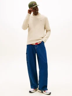 Tommy Jeans Neulepuserot|Kaikki Neuleet><noscript><img width=