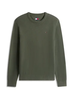 Tommy Jeans Neulepuserot|Kaikki Neuleet><noscript><img width=