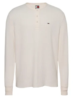 Tommy Jeans Collegepaidat|Kaikki Paidat><noscript><img width=