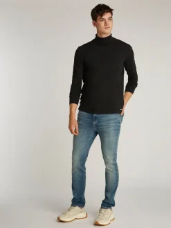 Tommy Jeans Pitkähihaiset Paidat|Kaikki Paidat><noscript><img width=