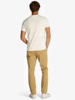 Tommy Jeans T-Paidat|Kaikki Paidat><noscript><img width=