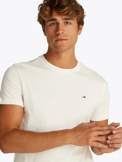 Tommy Jeans T-Paidat|Kaikki Paidat><noscript><img width=