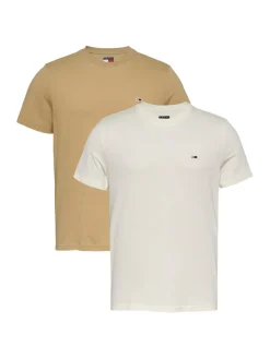 Tommy Jeans T-Paidat|Kaikki Paidat><noscript><img width=