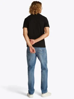 Tommy Jeans T-Paidat|Kaikki Paidat><noscript><img width=