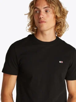 Tommy Jeans T-Paidat|Kaikki Paidat><noscript><img width=