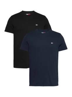 Tommy Jeans T-Paidat|Kaikki Paidat><noscript><img width=