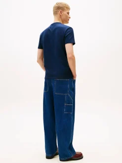 Tommy Jeans T-Paidat|Kaikki Paidat><noscript><img width=