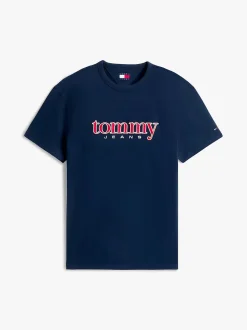 Tommy Jeans T-Paidat|Kaikki Paidat><noscript><img width=