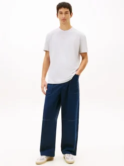 Tommy Jeans T-Paidat|Kaikki Paidat><noscript><img width=