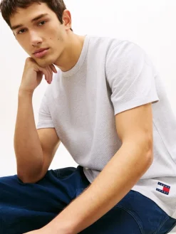 Tommy Jeans T-Paidat|Kaikki Paidat><noscript><img width=