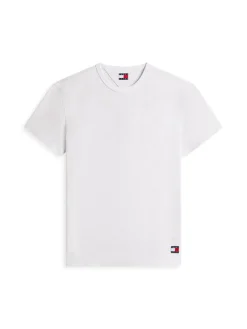 Tommy Jeans T-Paidat|Kaikki Paidat><noscript><img width=