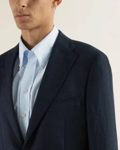 Turo Bleiserit|Kaikki Puvut Ja Bleiserit><noscript><img width=