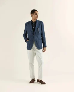 Turo Bleiserit|Kaikki Puvut Ja Bleiserit><noscript><img width=