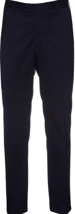 Turo Kaikki Housut Ja Farkut|Suorat Housut>Miesten Suorat Housut