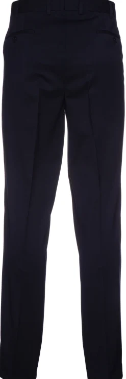 Turo Kaikki Housut Ja Farkut|Suorat Housut><noscript><img width=