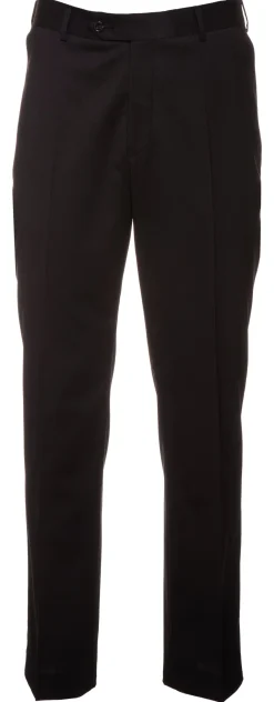 Turo Suorat Housut|Kaikki Housut Ja Farkut>Miesten Suorat Housut