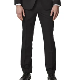 Turo Suorat Housut|Kaikki Housut Ja Farkut>Miesten Suorat Housut