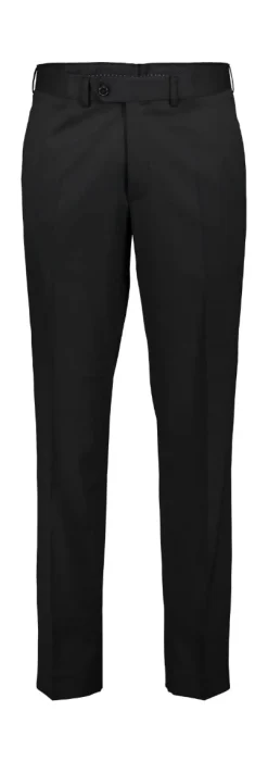 Turo Suorat Housut|Kaikki Housut Ja Farkut><noscript><img width=