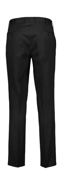 Turo Suorat Housut|Kaikki Housut Ja Farkut><noscript><img width=