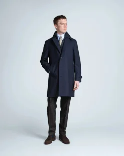 Turo Talvitakit|Kevättakit><noscript><img width=