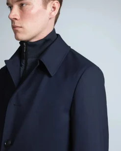 Turo Talvitakit|Kevättakit><noscript><img width=