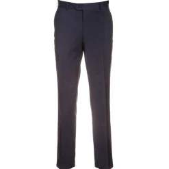 Turo Suorat Housut|Kaikki Housut Ja Farkut>Puvun Suorat Housut