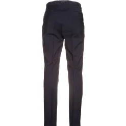 Turo Suorat Housut|Kaikki Housut Ja Farkut>Puvun Suorat Housut