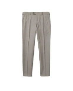 Turo Suorat Housut|Kaikki Housut Ja Farkut>puvunhousut Denver Modern Fit Suit Trousers Vitale,